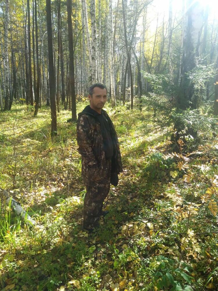 ���� 24988997 ������� ����, 44 ����, ���� ���������� � �������������