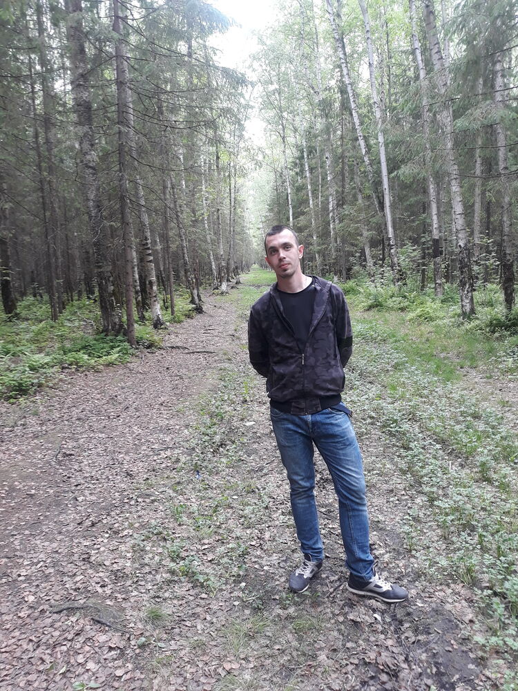 ���� 25557767 ������� ������, 31 ���, ���� ���������� � �����