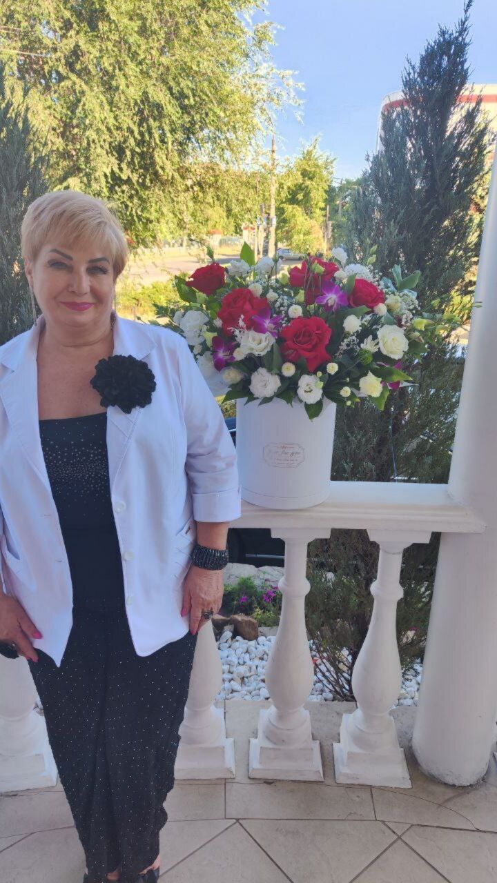 ���� 46502277 ������� ����, 56 ���, ���� ���������� � ������