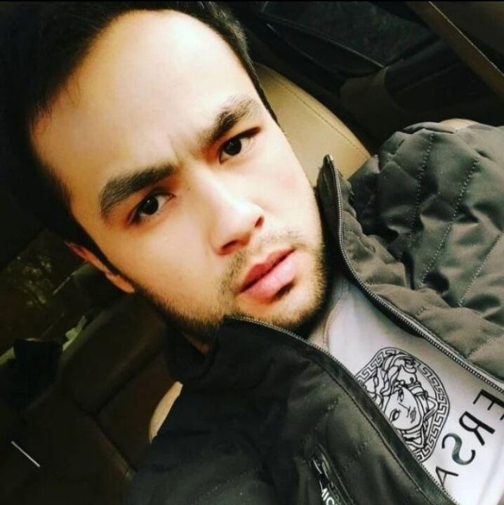 ���� 38608727 ������� Dilwod, 32 ����, ���� ���������� � ��������