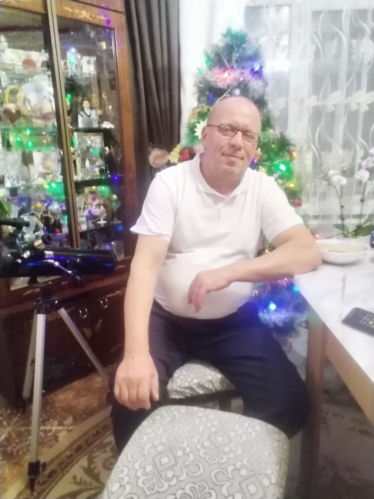 ���������� ������, ���� ������� ������, 59 ���, ������������ ��� ������, ����� � ���������