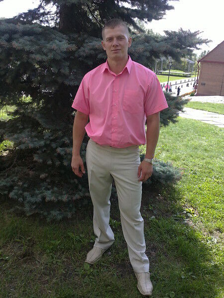 ���� 5167467 ������� ���������, 44 ����, ���� ���������� � ������������