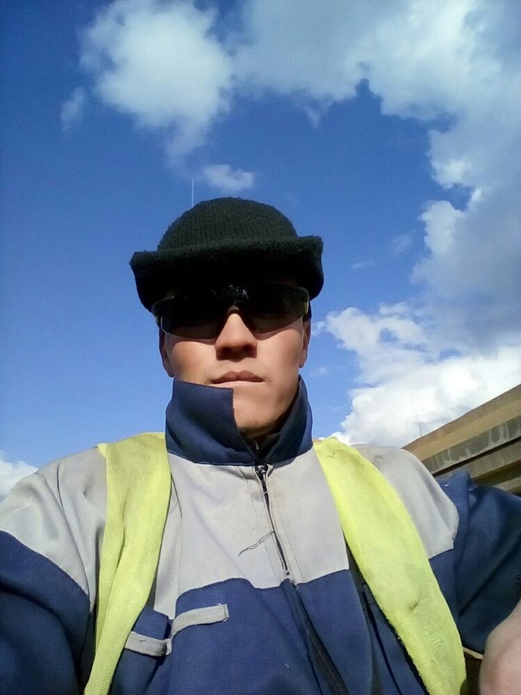 ���������� ������ ��������, ���� ������� Boburjon, 30 ���, ������������ 