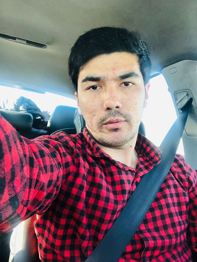 ���� 42963317 ������� Islam, 28 ���, ���� ���������� � ������