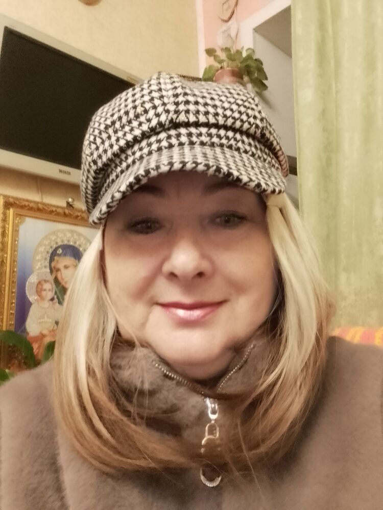 ���������� ��������������, ���� ������� ��������, 62 ����, ������������ ��� ����� � ���������, c�������� ���������