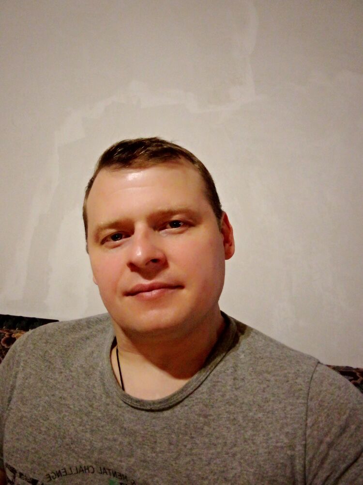 ���������� ���, ���� ������� Denis, 44 ����, ������������ ��� c�������� ���������