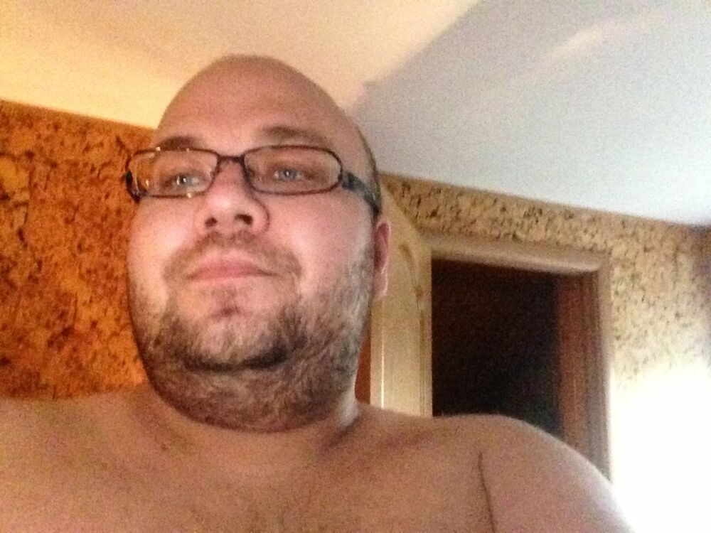 ���� 11339767 ������� �����, 45 ���, ���� ���������� � �����