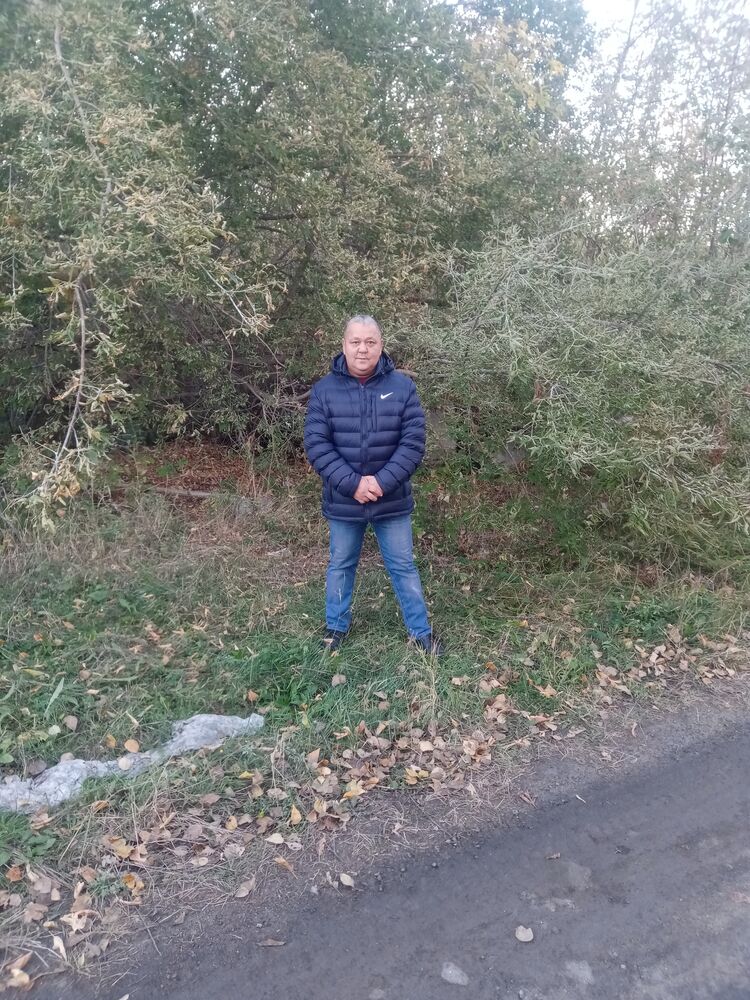  ,   Ural, 52 ,   ,   , c , 