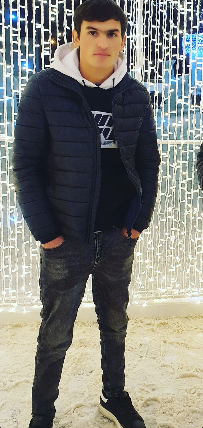 ���������� ���, ���� ������� ��� ����, 26 ���, ������������ ��� ������