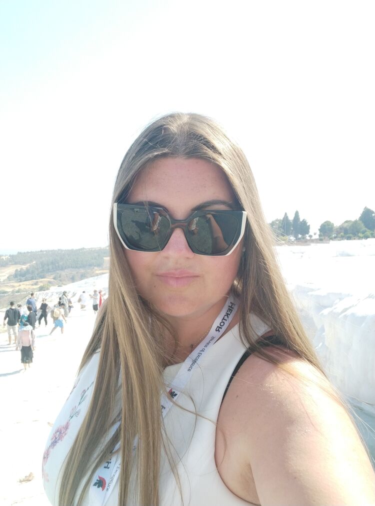 ���������� �����, ���� ������� �����, 40 ���, ������������ ��� ����� � ���������, c�������� ���������