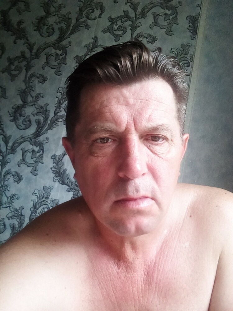 ���������� ������, ���� ������� ����, 55 ���, ������������ ��� ����� � ���������, c�������� ���������