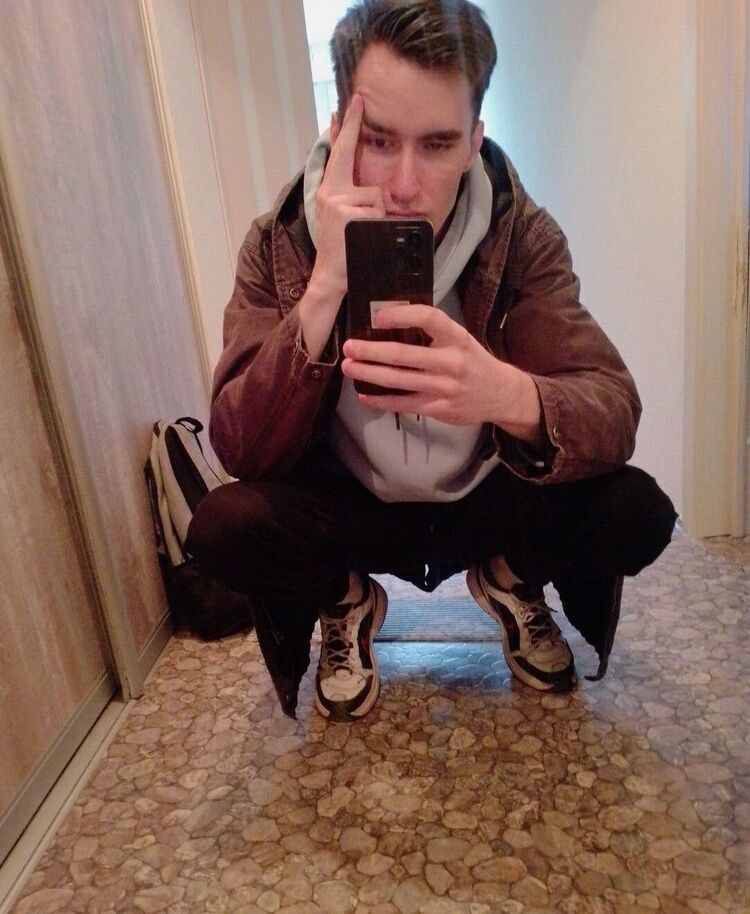 ���������� �����-���������, ���� ������� Dmitry, 26 ���, ������������ ��� ������, ����� � ���������