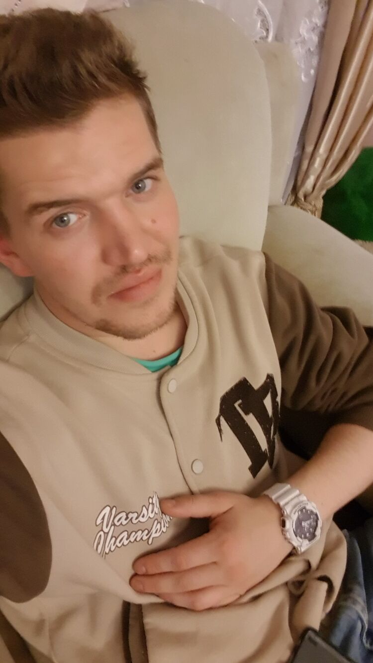 ���� 36755327 ������� �����, 35 ���, ���� ���������� � ������