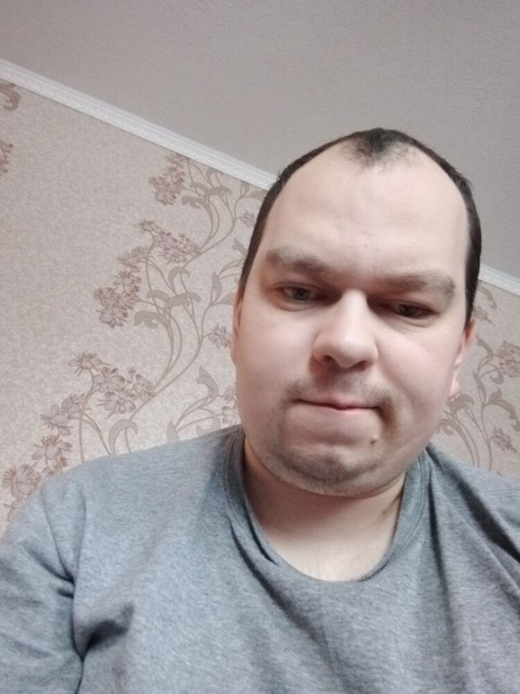 ���� 55645097 ������� ����, 30 ���, ���� ���������� � �������