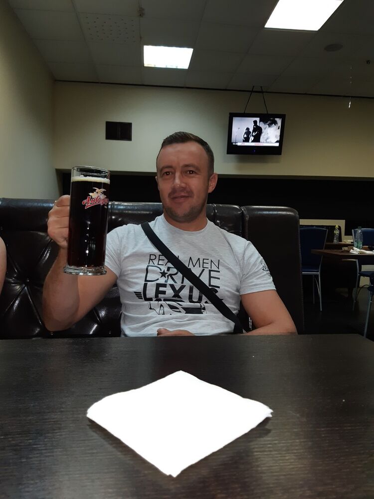 ���� 17212227 ������� ���������, 42 ����, ���� ���������� � ������