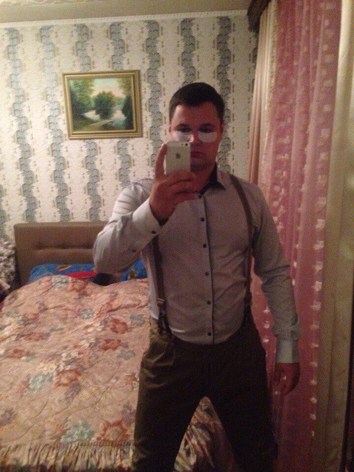  26777257  , 34 ,    