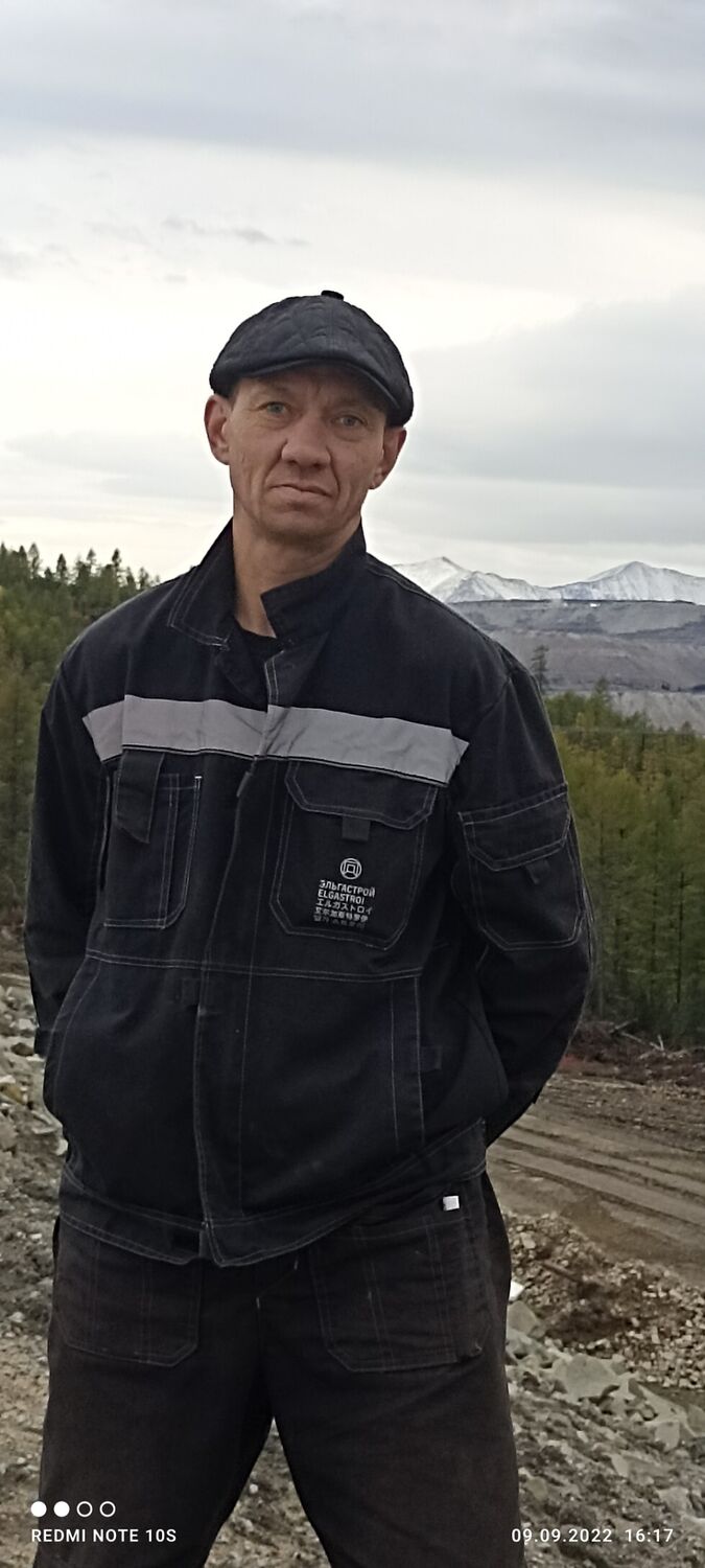 ���������� ���������, ���� ������� ���������, 46 ���, ������������ ��� ������, ����� � ���������