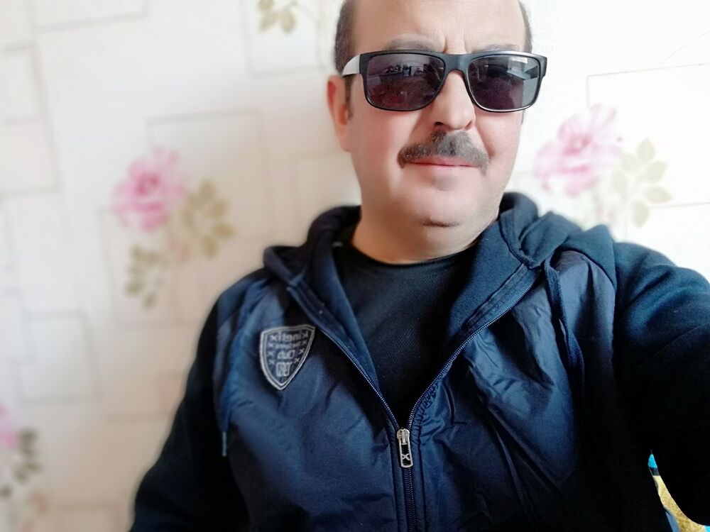  ,   Metin metin, 53 ,   ,   , c 