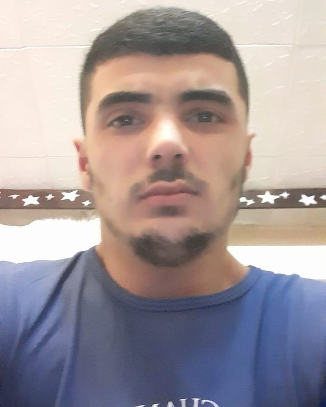 ���� 24467607 ������� ���, 26 ���, ���� ���������� � ������ ���������