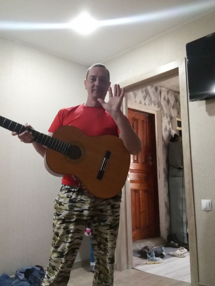 ,   , 37 ,   c 
