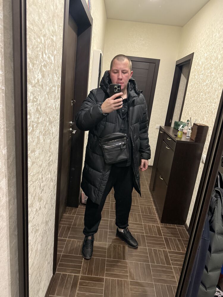 ���� 55410127 ������� �������, 27 ���, ���� ���������� � ������