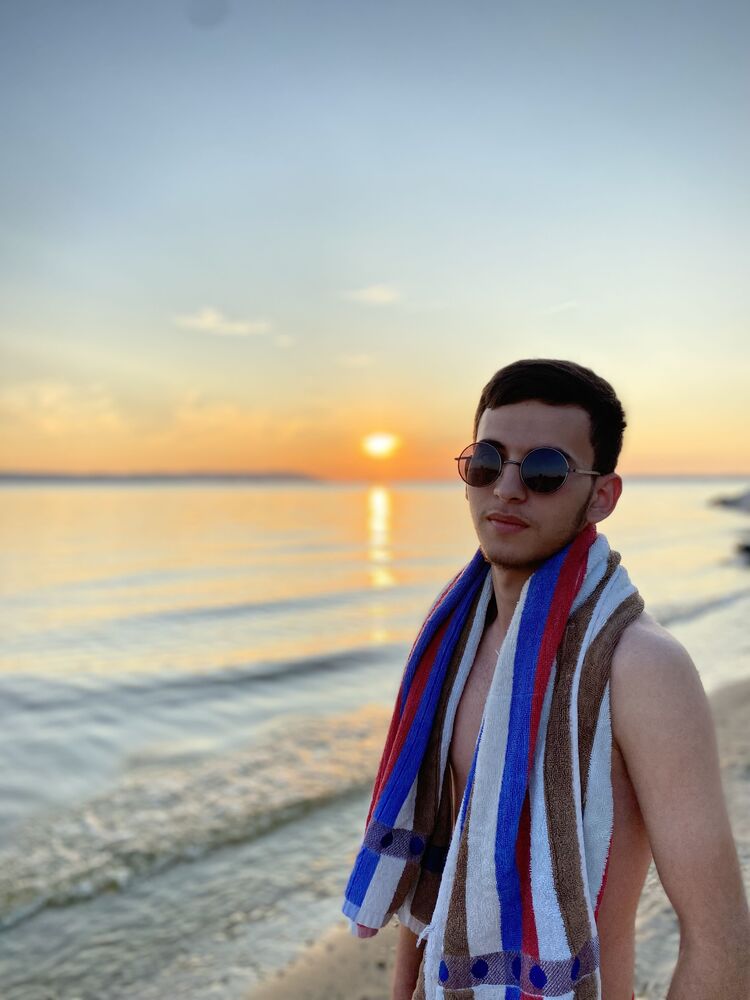  ,   , 22 ,   ,   