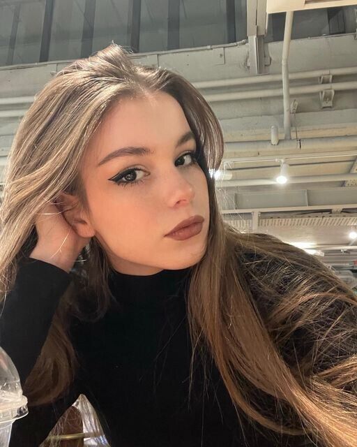 ���������� ������, ���� ������� Anya, 24 ����, ������������ ��� ������, ����� � ���������