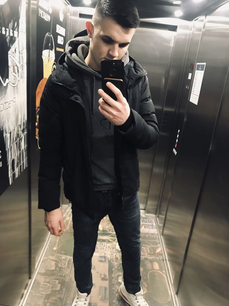  ,   , 25 ,   ,   , 