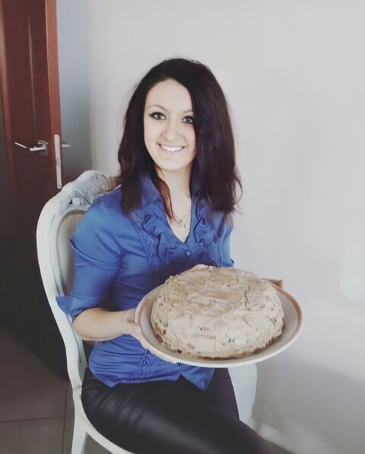  ,   , 19 ,   ,   
