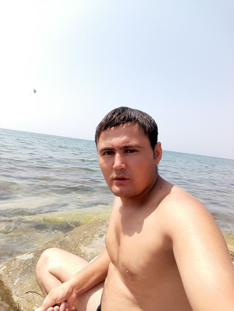  ,   , 35 ,   