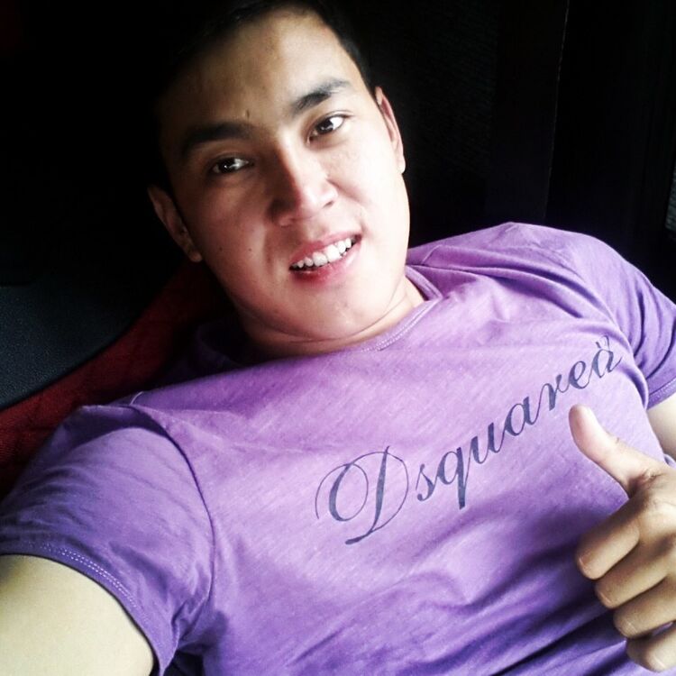 ���� 19491157 ������� �����, 41 ���, ���� ���������� � ��������