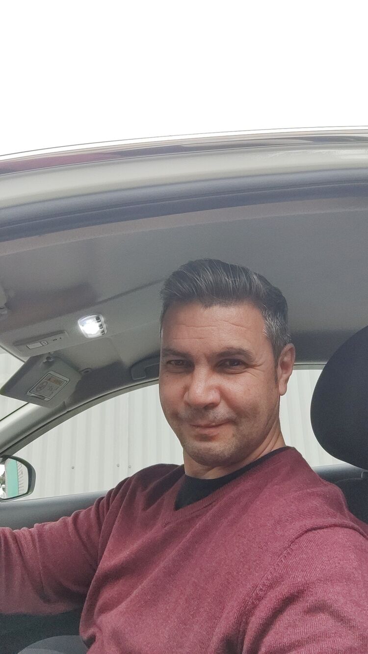  36480487  , 49 ,    