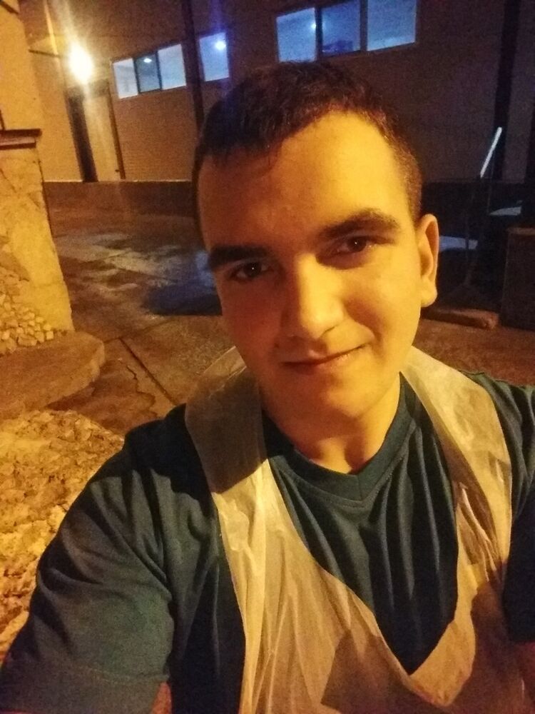 ���������� �������, ���� ������� Ion, 27 ���, ������������ ��� ������, ����� � ���������, c�������� ���������, ���������