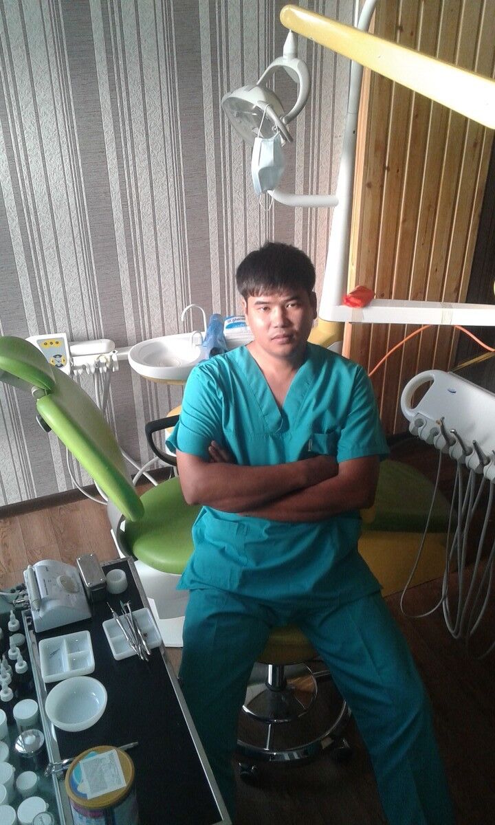 ���� 6248867 ������� Asan, 40 ���, ���� ���������� � �������