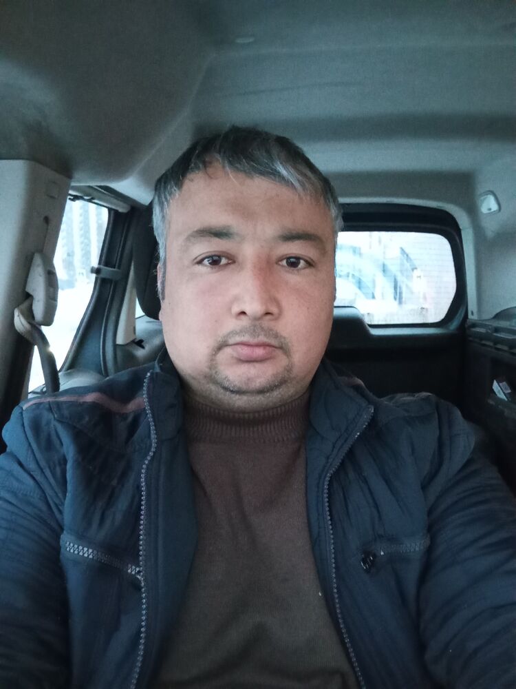 ���� 55893107 ������� �����, 35 ���, ���� ���������� � ������