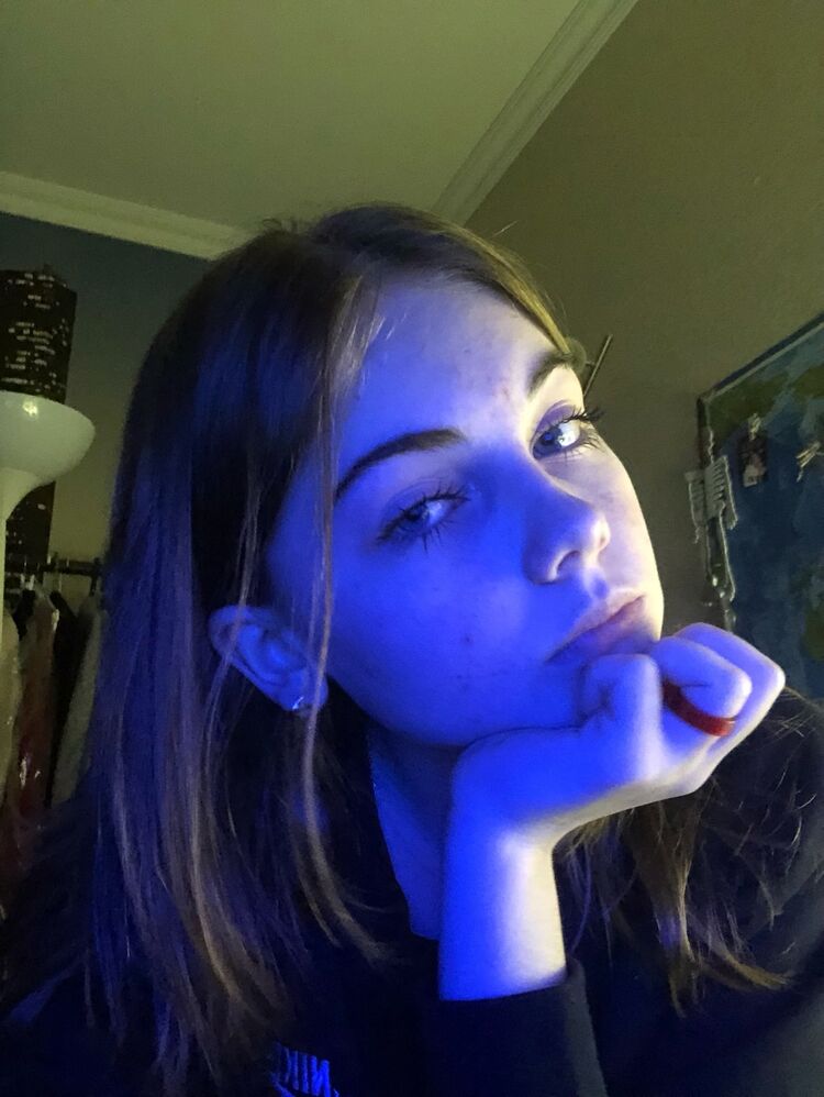 ���������� ������, ���� ������� ���, 27 ���, ������������ ��� ������, ����� � ���������