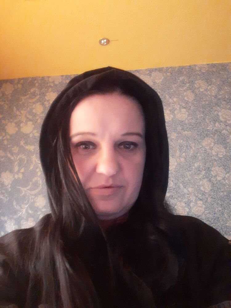 ���� 25644277 ������� �������, 41 ���, ���� ���������� � �����