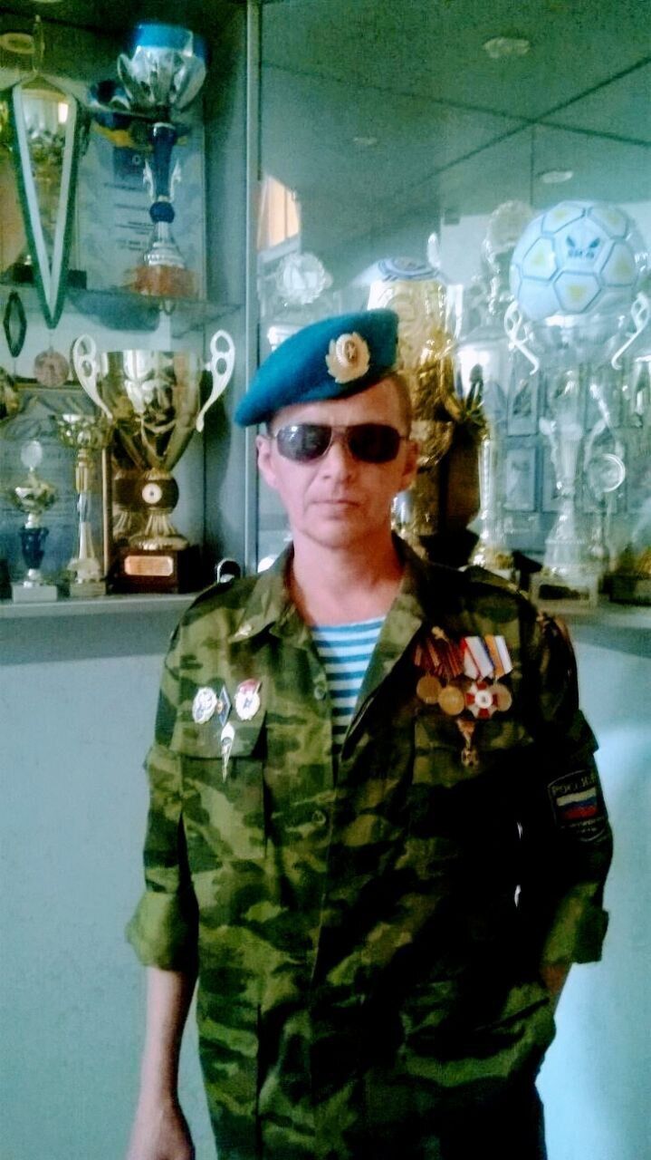  ,   , 53 ,   ,   , c , 
