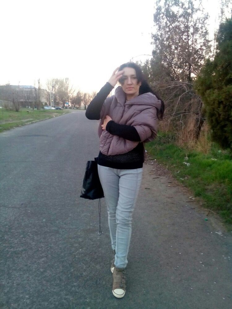  ,   Natali, 50 ,     , c 