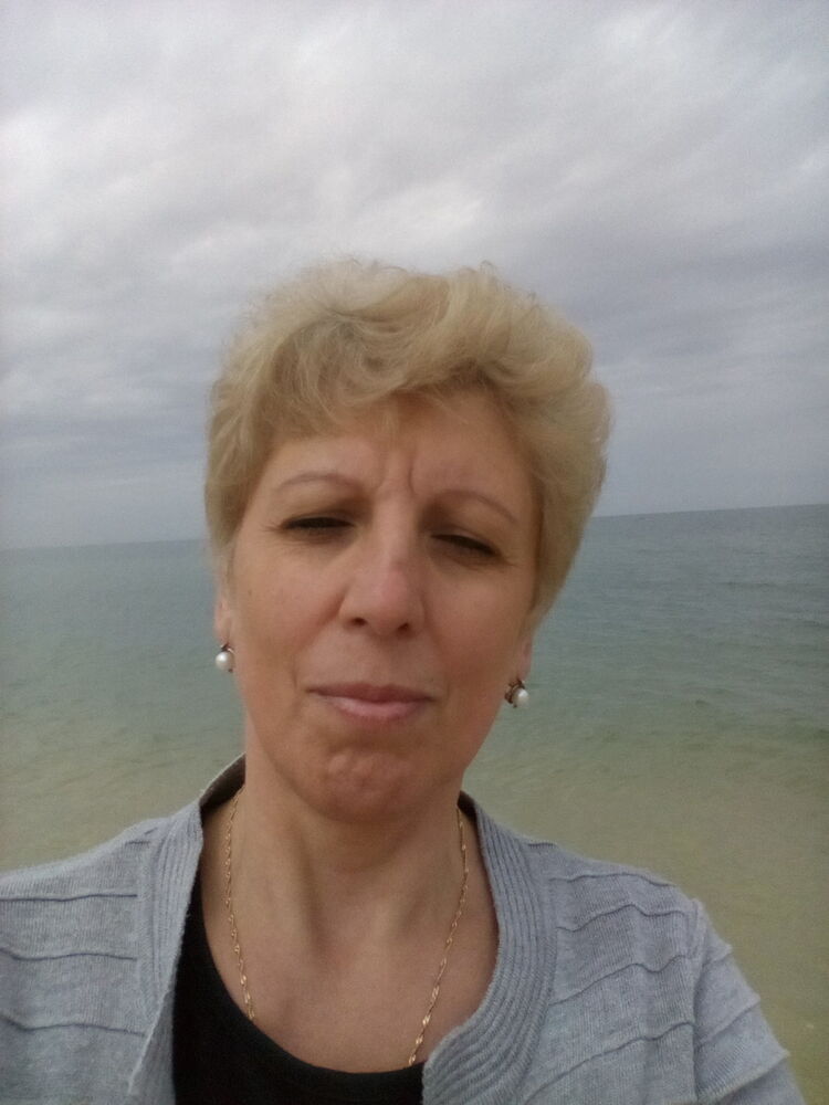  ,   , 58 ,     , c 