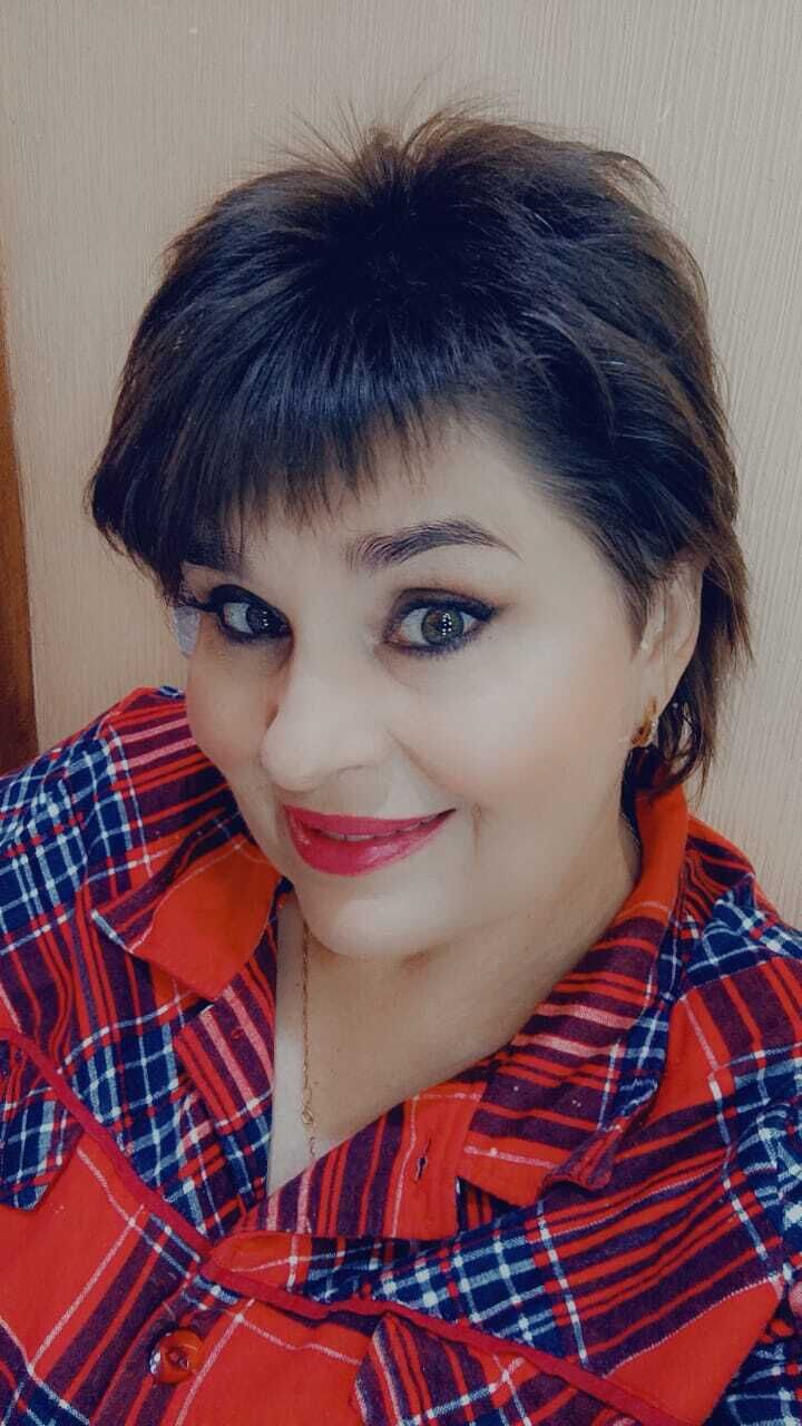  43266417  , 45 ,    