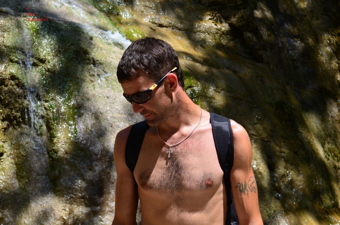   ,   , 44 ,   