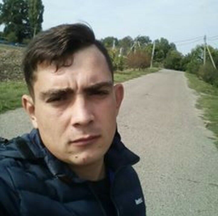  ,   , 27 ,   ,   , c 