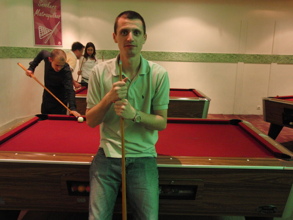 ���� 4229777 ������� ����, 40 ���, ���� ���������� � ������