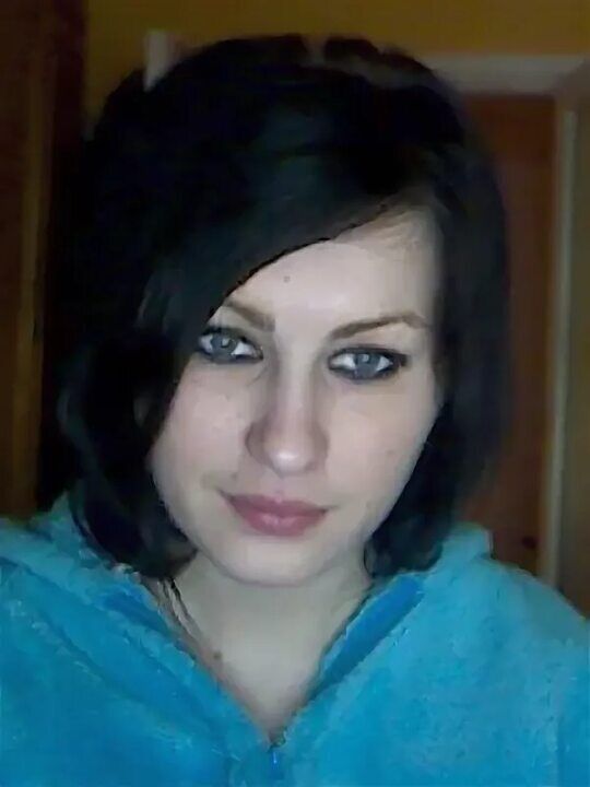 ���������� �����������, ���� ������� ������, 37 ���, ������������ ��� ������, ����� � ���������