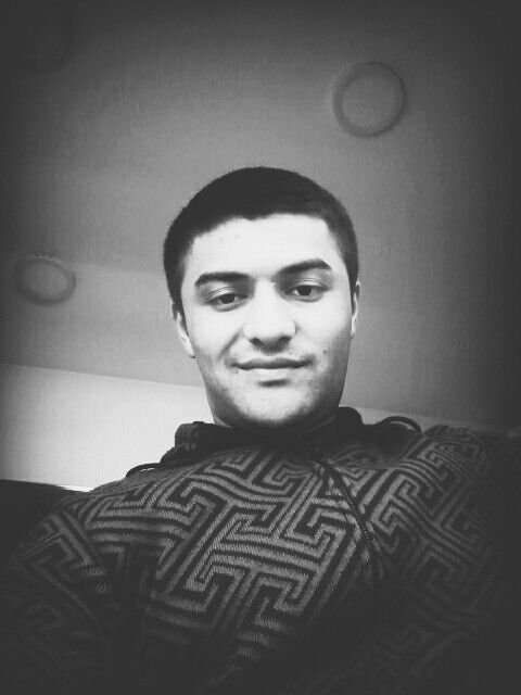 ���������� �������, ���� ������� Muzaffar, 32 ����, ������������ ��� ������, ����� � ���������, c�������� ���������