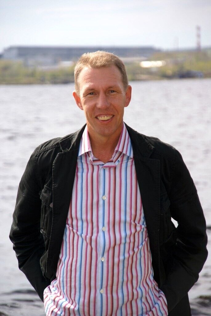 ���������� �����-���������, ���� ������� ������, 49 ���, ������������ ��� ������, ���������