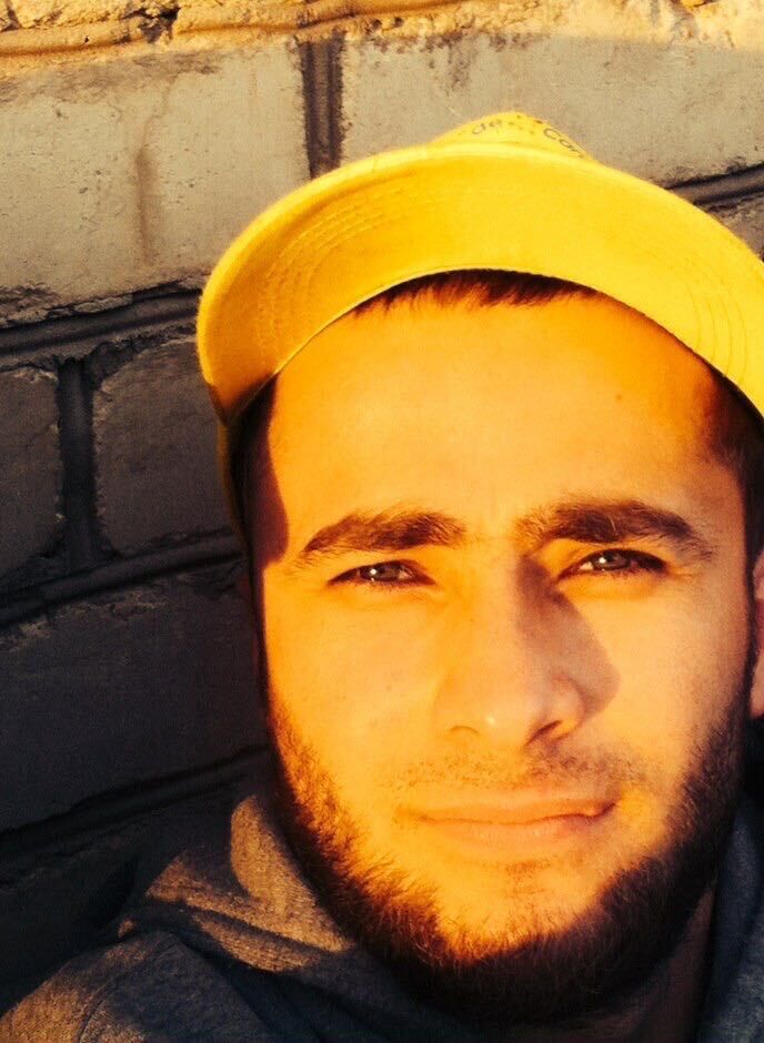 ���������� ����������, ���� ������� Uzdan, 37 ���, ������������ ��� ������, ����� � ���������, c�������� ���������, ���������