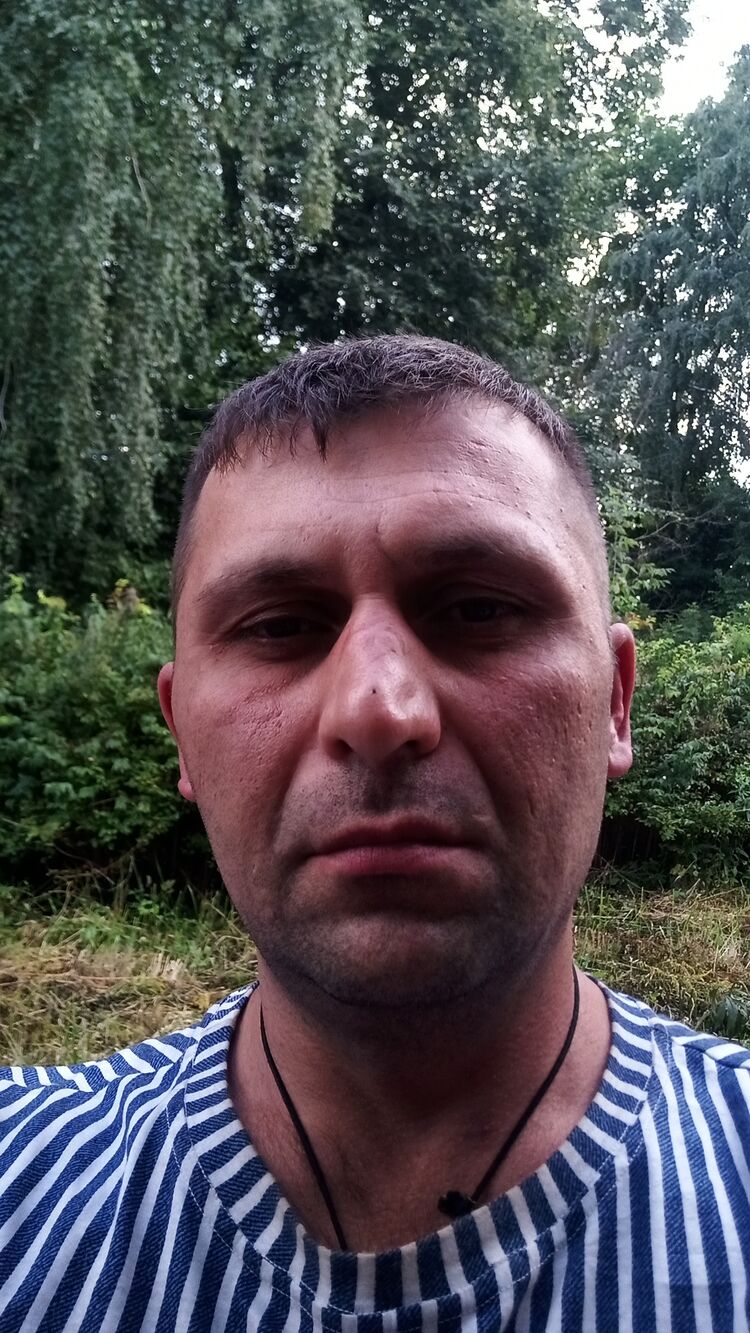 ���������� �����������, ���� ������� ��������, 39 ���, ������������ ��� ������, ����� � ���������