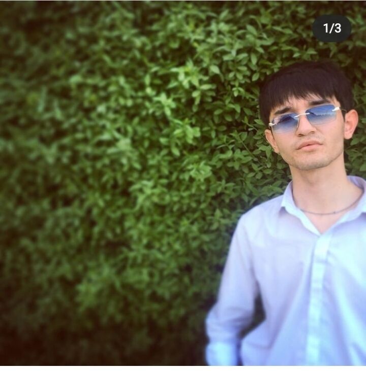 ���������� ������, ���� ������� Amir, 28 ���, ������������ ��� ������, ����� � ���������